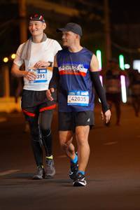 BIB: 
                            <button type="button" onclick="openModal(24312860)" class="btn btn-primary btn-sm float-right btn-popup" data-toggle="modal" data-target=".modal-high-quality">
                        <i class="fas fa-shopping-cart"></i> Add to Cart
                    </button>
                                            <button type="button" onclick="isThisMe(24312860, true)" class="btn btn-success btn-sm float-right btn-popup btn-isme hidden" data-toggle="tooltip" data-placement="bottom" title="นี่คือรูปของคุณใช่ไหม คลิกที่นี่เพื่อเอาเข้าอัลบั้ม">
                        <i class="fas fa-plus"></i> Add to album
                    </button>
                    <button type="button" onclick="isThisMe(24312860, false)" class="btn btn-warning btn-sm float-right btn-popup btn-isnotme hidden">
                        <i class="fas fa-ban"></i> Remove from album
                    </button>